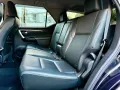HOT!!!! 2022 Toyota Fortuner 2.8L 4x2 for sale at affordable price!-11