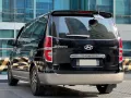 2019 Hyundai Grand Starex Urban Exclusive Dsl AT ☎️ 09279850198 / JESSEN” Kakotse “MENDOZA 🚘🚙-3