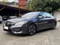 HOT!!!! 2016 Honda Accord SV for sale at affordable price! -1