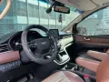 2019 Hyundai Grand Starex Urban Exclusive Dsl AT ☎️ 09279850198 / JESSEN” Kakotse “MENDOZA 🚘🚙-19