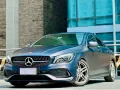 2018 Mercedes Benz CLA180 AMG Line 1.6 18k mileage only! 315K ALL-IN‼️🔥 09121061462 MABY LATIDO📲☎️-1