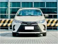2021 Toyota Vios 1.3 XE Gas Dual VVT-i 63k ALL IN DP‼️🔥 09121061462 MABY LATIDO📲☎️📩-0