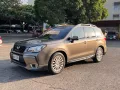 HOT!!!! 2017 Subaru Forester XT for sale at affordable price!-7