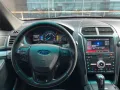 2016 Ford Explorer Sport 3.5 V6 Ecoboost 4WD AT Gas ✅📞☎️CALL/TEXT CARL BONNEVIE ☎️ 📩09384588779-8