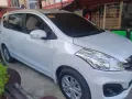 SUZUKI ERTIGA 2018 GL-MT VERY GOOD CONDITION!!-0