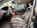 🔥🔥2016 Volkswagen Passat 2.0 TSI Gasoline Automatic ✅📞☎️CALL/TEXT CARL BONNEVIE ☎️ 📩09384588779-5