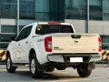 2016 Nissan Navara 2.5 EL Calibre 4x2 Manual Diesel ☎️ 09279850198 / JESSEN” Kakotse “MENDOZA 🚘🚙-2