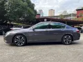 HOT!!!! 2016 Honda Accord SV for sale at affordable price! -6