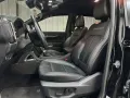 HOT!!! 2023 Ford Ranger Wildtrak 4x2 for sale at affordable price! -6
