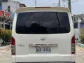 HOT!!!! 2018 Toyota Hiace Commuter 3.0 for sale at affordable price!-3