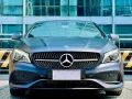 2018 Mercedes Benz CLA180 AMG Line 1.6 18k mileage only! 315K ALL-IN‼️🔥 09121061462 MABY LATIDO📲☎️-0