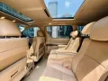 2014 Toyota Alphard 3.5 AT 225k ALL IN DP! RARE 77k LOW ODO‼️🔥 09121061462 MABY LATIDO📲☎️📩-6