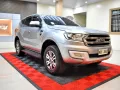 2016  Ford  Everest 2.2  4x2 Trend Automatic   Aluminium Metallic  Diesel 688t Negotiable Batangas A-18