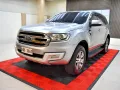 2016  Ford  Everest 2.2  4x2 Trend Automatic   Aluminium Metallic  Diesel 688t Negotiable Batangas A-13