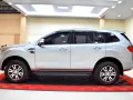 2016  Ford  Everest 2.2  4x2 Trend Automatic   Aluminium Metallic  Diesel 688t Negotiable Batangas A-26