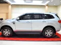 2016  Ford  Everest 2.2  4x2 Trend Automatic   Aluminium Metallic  Diesel 688t Negotiable Batangas A-9