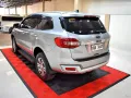 2016  Ford  Everest 2.2  4x2 Trend Automatic   Aluminium Metallic  Diesel 688t Negotiable Batangas A-1
