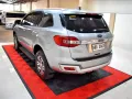 2016  Ford  Everest 2.2  4x2 Trend Automatic   Aluminium Metallic  Diesel 688t Negotiable Batangas A-12