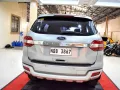 2016  Ford  Everest 2.2  4x2 Trend Automatic   Aluminium Metallic  Diesel 688t Negotiable Batangas A-5