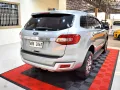 2016  Ford  Everest 2.2  4x2 Trend Automatic   Aluminium Metallic  Diesel 688t Negotiable Batangas A-6