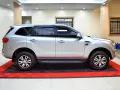 2016  Ford  Everest 2.2  4x2 Trend Automatic   Aluminium Metallic  Diesel 688t Negotiable Batangas A-4