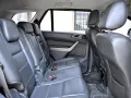 2016  Ford  Everest 2.2  4x2 Trend Automatic   Aluminium Metallic  Diesel 688t Negotiable Batangas A-15
