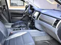 2016  Ford  Everest 2.2  4x2 Trend Automatic   Aluminium Metallic  Diesel 688t Negotiable Batangas A-2