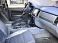 2016  Ford  Everest 2.2  4x2 Trend Automatic   Aluminium Metallic  Diesel 688t Negotiable Batangas A-8
