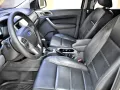 2016  Ford  Everest 2.2  4x2 Trend Automatic   Aluminium Metallic  Diesel 688t Negotiable Batangas A-7