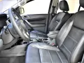 2016  Ford  Everest 2.2  4x2 Trend Automatic   Aluminium Metallic  Diesel 688t Negotiable Batangas A-23