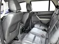 2016  Ford  Everest 2.2  4x2 Trend Automatic   Aluminium Metallic  Diesel 688t Negotiable Batangas A-14