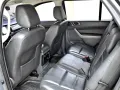 2016  Ford  Everest 2.2  4x2 Trend Automatic   Aluminium Metallic  Diesel 688t Negotiable Batangas A-21
