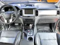 2016  Ford  Everest 2.2  4x2 Trend Automatic   Aluminium Metallic  Diesel 688t Negotiable Batangas A-16