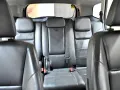 2016  Ford  Everest 2.2  4x2 Trend Automatic   Aluminium Metallic  Diesel 688t Negotiable Batangas A-25