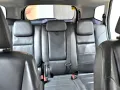 2016  Ford  Everest 2.2  4x2 Trend Automatic   Aluminium Metallic  Diesel 688t Negotiable Batangas A-11