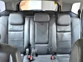 2016  Ford  Everest 2.2  4x2 Trend Automatic   Aluminium Metallic  Diesel 688t Negotiable Batangas A-22