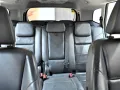 2016  Ford  Everest 2.2  4x2 Trend Automatic   Aluminium Metallic  Diesel 688t Negotiable Batangas A-17