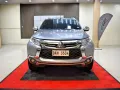 2017   Mitsubishi Montero Sport Gls 2.4L  Jet Virgil Gray A/T    Diesel 838t Negotiable Batangas Are-2