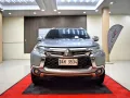 2017   Mitsubishi Montero Sport Gls 2.4L  Jet Virgil Gray A/T    Diesel 838t Negotiable Batangas Are-11