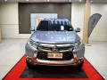 2017   Mitsubishi Montero Sport Gls 2.4L  Jet Virgil Gray A/T    Diesel 838t Negotiable Batangas Are-15