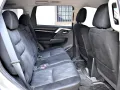 2017   Mitsubishi Montero Sport Gls 2.4L  Jet Virgil Gray A/T    Diesel 838t Negotiable Batangas Are-8