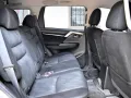 2017   Mitsubishi Montero Sport Gls 2.4L  Jet Virgil Gray A/T    Diesel 838t Negotiable Batangas Are-20