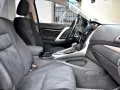 2017   Mitsubishi Montero Sport Gls 2.4L  Jet Virgil Gray A/T    Diesel 838t Negotiable Batangas Are-23