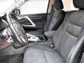 2017   Mitsubishi Montero Sport Gls 2.4L  Jet Virgil Gray A/T    Diesel 838t Negotiable Batangas Are-22
