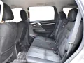2017   Mitsubishi Montero Sport Gls 2.4L  Jet Virgil Gray A/T    Diesel 838t Negotiable Batangas Are-24
