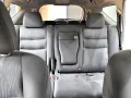 2017   Mitsubishi Montero Sport Gls 2.4L  Jet Virgil Gray A/T    Diesel 838t Negotiable Batangas Are-21