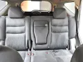 2017   Mitsubishi Montero Sport Gls 2.4L  Jet Virgil Gray A/T    Diesel 838t Negotiable Batangas Are-9