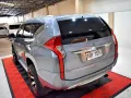 2017   Mitsubishi Montero Sport Gls 2.4L  Jet Virgil Gray A/T    Diesel 838t Negotiable Batangas Are-1