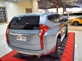 2017   Mitsubishi Montero Sport Gls 2.4L  Jet Virgil Gray A/T    Diesel 838t Negotiable Batangas Are-13