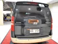 2016 Hyundai Starex Gold  2.5L CRDI GLS SWIVEL  Diesel  Timeless Black / Dark Gray    Automatic    6-10